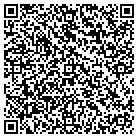 QR code with Clean Sweep Custodial Service Inc contacts