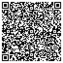 QR code with Raabe Ford Lincoln contacts