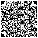 QR code with Brett W Dinges contacts