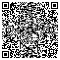 QR code with Raceway Hobbies contacts