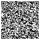 QR code with Trace Construction contacts