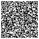 QR code with Tlc Waterproofing contacts