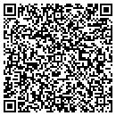 QR code with Brian Brugger contacts