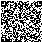 QR code with Rogue Wave Yacht Sales & Service contacts