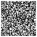 QR code with Ramsire Motors contacts