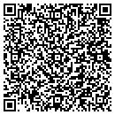 QR code with T M Waterproofing contacts