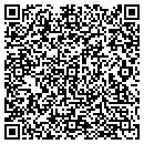 QR code with Randall Geo Foa contacts