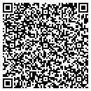 QR code with Flowers By Piccolo contacts