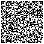 QR code with Bronzed Image Tanning contacts