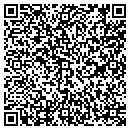 QR code with Total Waterproofing contacts