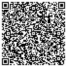 QR code with Bucci Construction Inc contacts