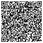 QR code with Clifton Park Chimney Maintenance contacts