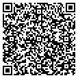 QR code with Randi Ford contacts