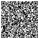 QR code with Tc Webtech contacts