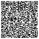 QR code with Building And Construction Trades contacts