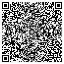 QR code with Evolution contacts