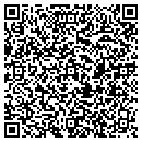 QR code with Us Waterproofing contacts