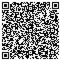 QR code with Barber Companies contacts