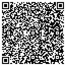 QR code with Rouchard Lawnscapes contacts