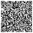 QR code with Building Blocks Const LLC contacts