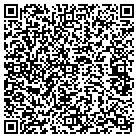 QR code with Build Rite Construction contacts