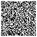 QR code with Carlson Art & Woodwork contacts