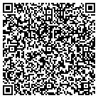 QR code with Tech Guys LLC contacts