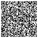 QR code with Barber CO Perimeter contacts