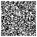 QR code with Build Rite Construction contacts