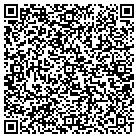 QR code with Waterproofing Technology contacts