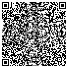 QR code with Tech Mechanics contacts