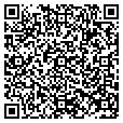 QR code with Build Smart contacts
