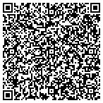 QR code with Tech Mechanics LLC contacts