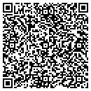 QR code with Built Rite Construction contacts