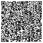 QR code with Culver City Sanitation Department contacts