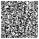 QR code with Re Elect Dodge For Comm contacts