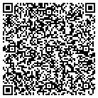 QR code with Burbank Construction Inc contacts