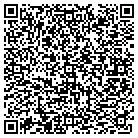 QR code with Grkb Management-Florida LLC contacts