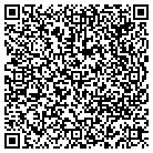 QR code with Hector Russell Scottish Import contacts