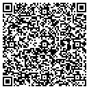 QR code with Techware LLC contacts