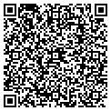 QR code with Zillionaires Com contacts