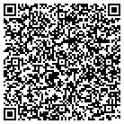 QR code with R&S Lawn Yard Pressure Washing contacts