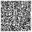 QR code with Country Sweeps Chimney Service contacts