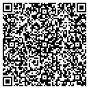 QR code with Tec Software Inc contacts