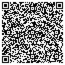 QR code with Gateway Center contacts