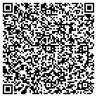 QR code with R T S Lawn Maintenance contacts