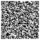 QR code with County Chimney of Westchester contacts