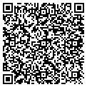 QR code with County Chimney Service contacts