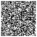 QR code with Reliable Oldsmobile Inc contacts