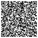 QR code with Grabstuff L L C contacts